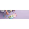LEGO ehituskomplekt LEGO 71490 Dreamzz Izzie ja Bunchurro mängujänes – tegelaskomplekt