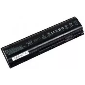CoreParts MBI2329 sülearvuti varuosa Aku