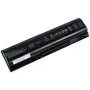 CoreParts MBI2329 sülearvuti varuosa Aku