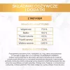Märg kassitoit Purina Nestlé GOURMET Gold Kalkun 85 g purk täiskasvanud kassidele, ülekaalulisuse valem