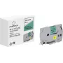 Renkforce RF-6027828 roheline