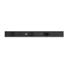 D-Link 28-pordiline 2.5G mitme-gigabitine nutihallatav kommutaator 4 x 10G SFP+ pordiga
