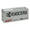 KYOCERA TK-5305M toonerikassett Originaal