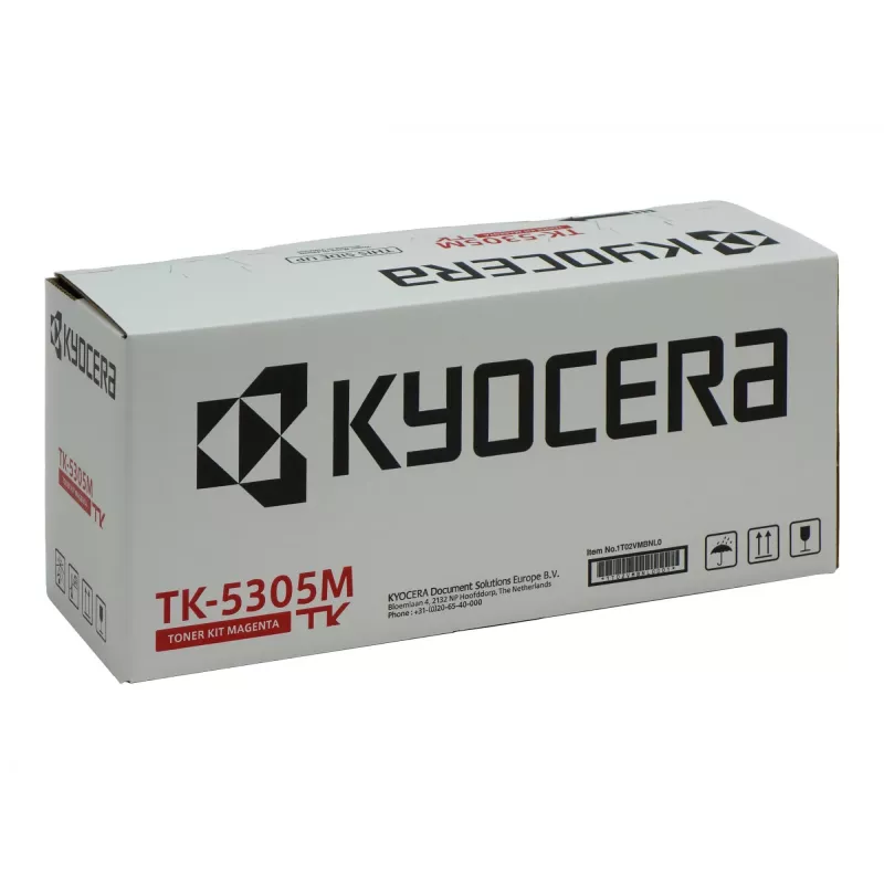 KYOCERA TK-5305M toonerikassett Originaal