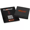 Termopadi Thermal Grizzly TG-KS-24-12 – termopadi 24 mm x 12 mm elektroonika jaoks