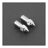 Creality otsik Ender-3 V3 SE-le — suure voolukiirusega (varuosa, MPN 4007010127)