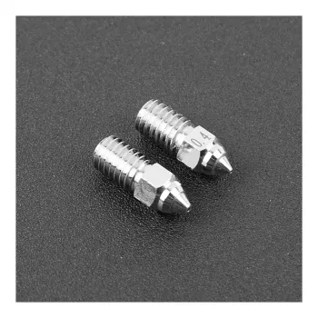 Creality otsik Ender-3 V3 SE-le — suure voolukiirusega (varuosa, MPN 4007010127)