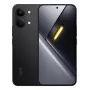 Nutitelefon POCO X8 Pro Max 6,83-tolline Dual SIM 5G, Dimensity 9500s, 12 GB muutmälu, 256 GB, 8500 mAh, must