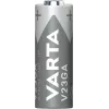 Ühekordne aku Varta 04223 A23 Leelis