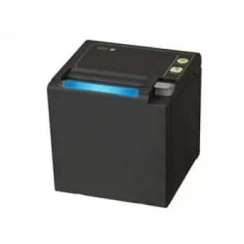 POS-printer Seiko Instruments RP-E10-K3FJ1-S-C5