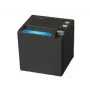 POS-printer Seiko Instruments RP-E10-K3FJ1-S-C5