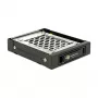 HDD Cage DeLOCK 47228 Universal Computer Case Part