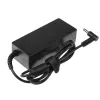 Toiteadapter roheline Cell AD72P sisetingimustesse 65 W must