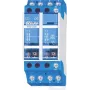 Eltako Electronics paigaldusrelee R12-220-230V (22220030)