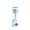 Filtreeriv pudel BRITA Vital Pastel Blue 600 ml koos 2 MicroDisc filtriga, BPA-vaba, nõudepesumasinakindel