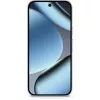 Google Pixel 10 Pro 16 cm (6.3) Dual SIM Android 16.0 5G 16 GB 128 GB 4870 mAh Hall