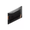 Puutemonitor SUNMI D2s KDS 15,6-tolline Full HD Multi-Touch ekraan POS- ja köögiekraanidele