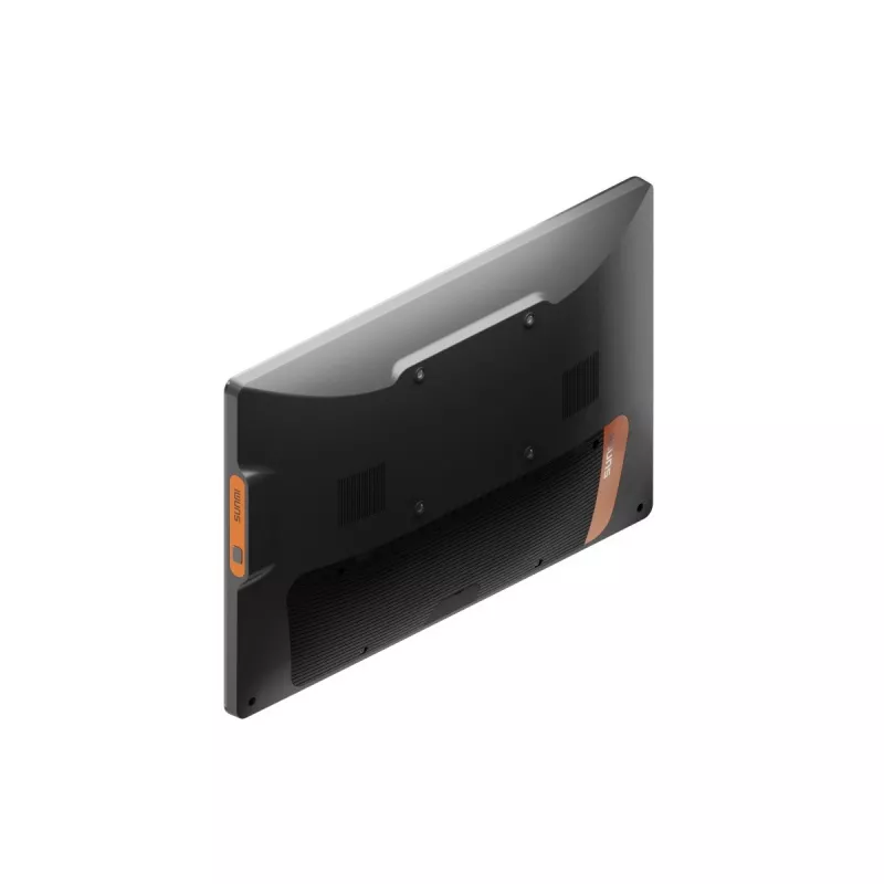 Puutemonitor SUNMI D2s KDS 15,6-tolline Full HD Multi-Touch ekraan POS- ja köögiekraanidele