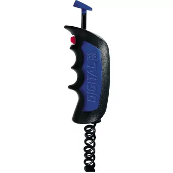 Kiiruskontroller Carrera Toys 30340