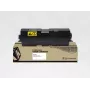 Ühilduv HYB Kyocera TK-170 Must, 7200 lk