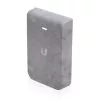 Juhtmevaba pääsupunkti tarvik Ubiquiti IW-HD-CT-3