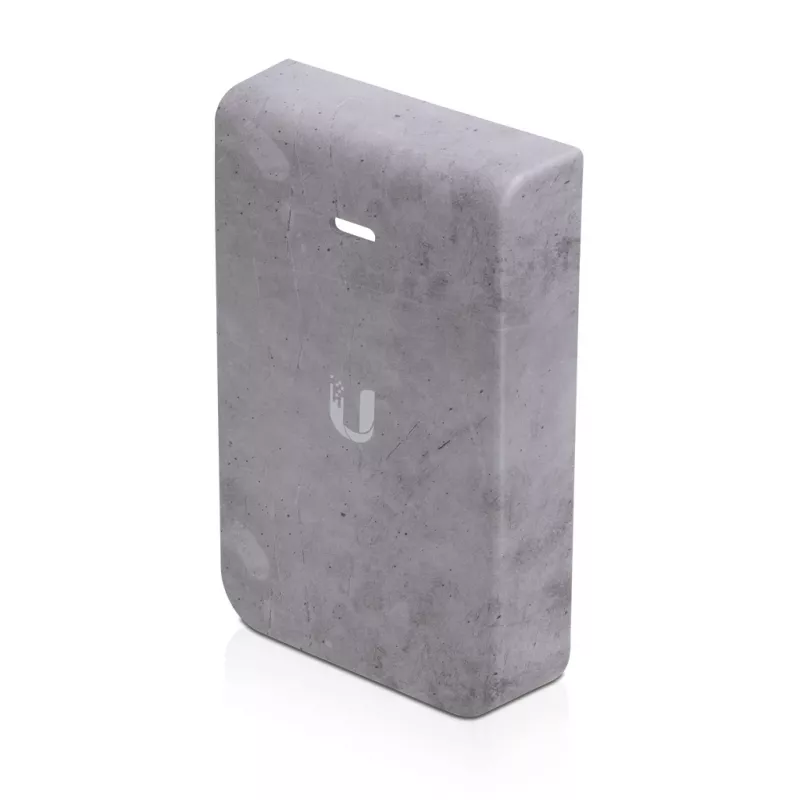 Juhtmevaba pääsupunkti tarvik Ubiquiti IW-HD-CT-3