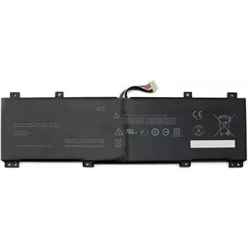 CoreParts MBXLE-BA0328 sülearvuti varuosa Aku