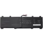 CoreParts MBXLE-BA0328 sülearvuti varuosa Aku