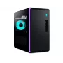 Lauaarvuti Dell Alienware Aurora Ultra 9 — 285W toiteplokk / 32 GB muutmälu / 2 TB SSD / NVIDIA GeForce RTX 5070 Ti 16 GB / Windows 11 Pro / 3-aastane OnSite garantii