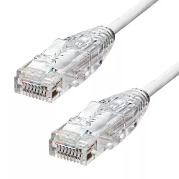 Etherneti kaabel ProXtend S-6AUTP-125W CAT6A UTP 125 jala (38 m)