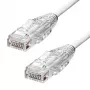 Etherneti kaabel ProXtend S-6AUTP-125W CAT6A UTP 125 jala (38 m)