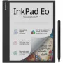 Pocketbook PB1042-M-WW-B Ekraan Hall