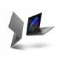 Sülearvuti Acer Swift X 14 AI SFX14-61G — AMD Ryzen AI 9 365 2 GHz, GeForce RTX 5070, 32 GB muutmälu, 1,024 TB NVMe SSD (2× QLC), 14,5-tolline 180° hing, Windows 11 Home