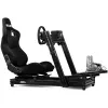 Next Level Racing NLR-E028 toode