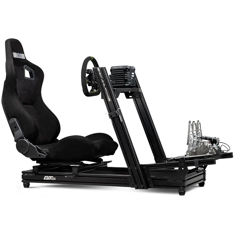 Next Level Racing NLR-E028 toode