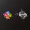 CPU Water Block BitsPower Summit XC Intel Edition — Bitspower BPM-CPUXCI, hall