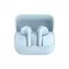 Peakomplekt Anker SOUNDCORE K20I BLUE True Wireless Stereo Bluetooth Kõned Muusika Sport