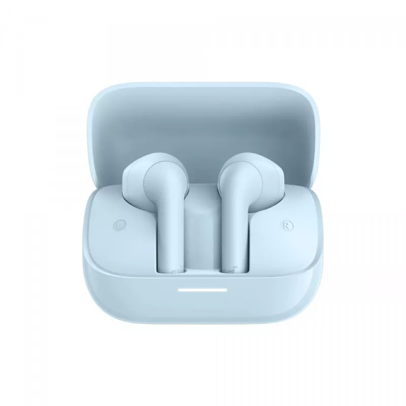 Peakomplekt Anker SOUNDCORE K20I BLUE True Wireless Stereo Bluetooth Kõned Muusika Sport