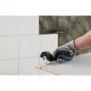 Bosch GWS 12V-76 PROFESSIONAL nurklihvija 7,6 cm 19500 p/min 700 g