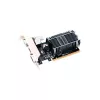 Graafikakaart NVIDIA GeForce GT 710 2GB GDDR3