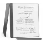 E-luger Amazon Kindle Scribe 2024 — 10,2-tolline 300 ppi, 16 GB, Tungsten, Premium-pliiats kaasas