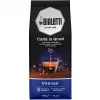 Bialetti Intenso 1 kg