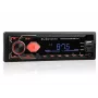 Autoradio BLOW AVH-8960 1DIN RDS-i, Bluetoothi ja USB-C-ga