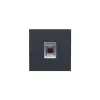 Dahua Technology VTO4202FB-MF juurdepääsukontroller