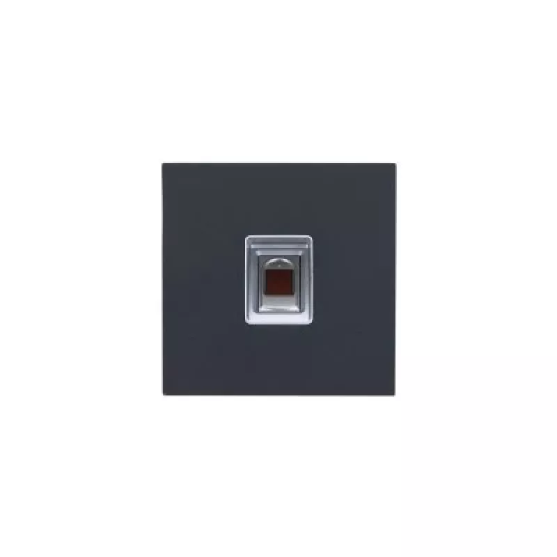 Dahua Technology VTO4202FB-MF juurdepääsukontroller