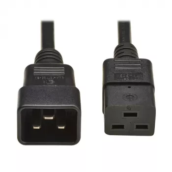 Eaton Tripp Lite seeria - toitepikenduskaabel