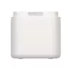 Automaatne lemmikloomasöötja Xiaomi Smart Pet Fountain 2 3 L jootur süsinikfilter plastik valge aku/DC 5 V 2 A 230×180×190 mm