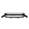 Nutikell Joyroom JR-FT5 Plus Fit-life seeria grafiit