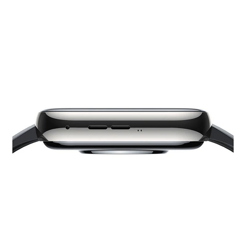 Nutikell Joyroom JR-FT5 Plus Fit-life seeria grafiit