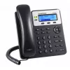 Grandstream GXP1620 - VoIP telefon - kolmesuunaline kõne